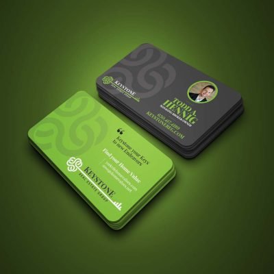 Business Card (51)